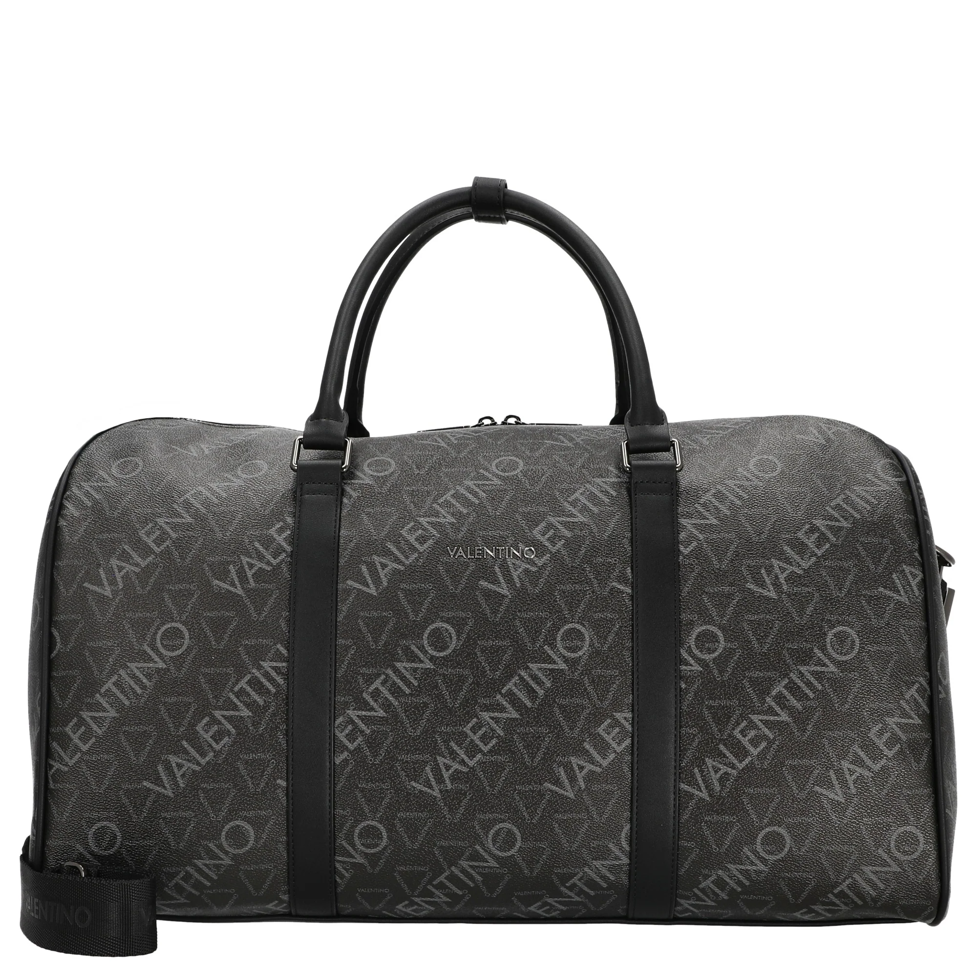 Valentino Bags Zefir - Reisetasche 51 cm (nero/multicolor)