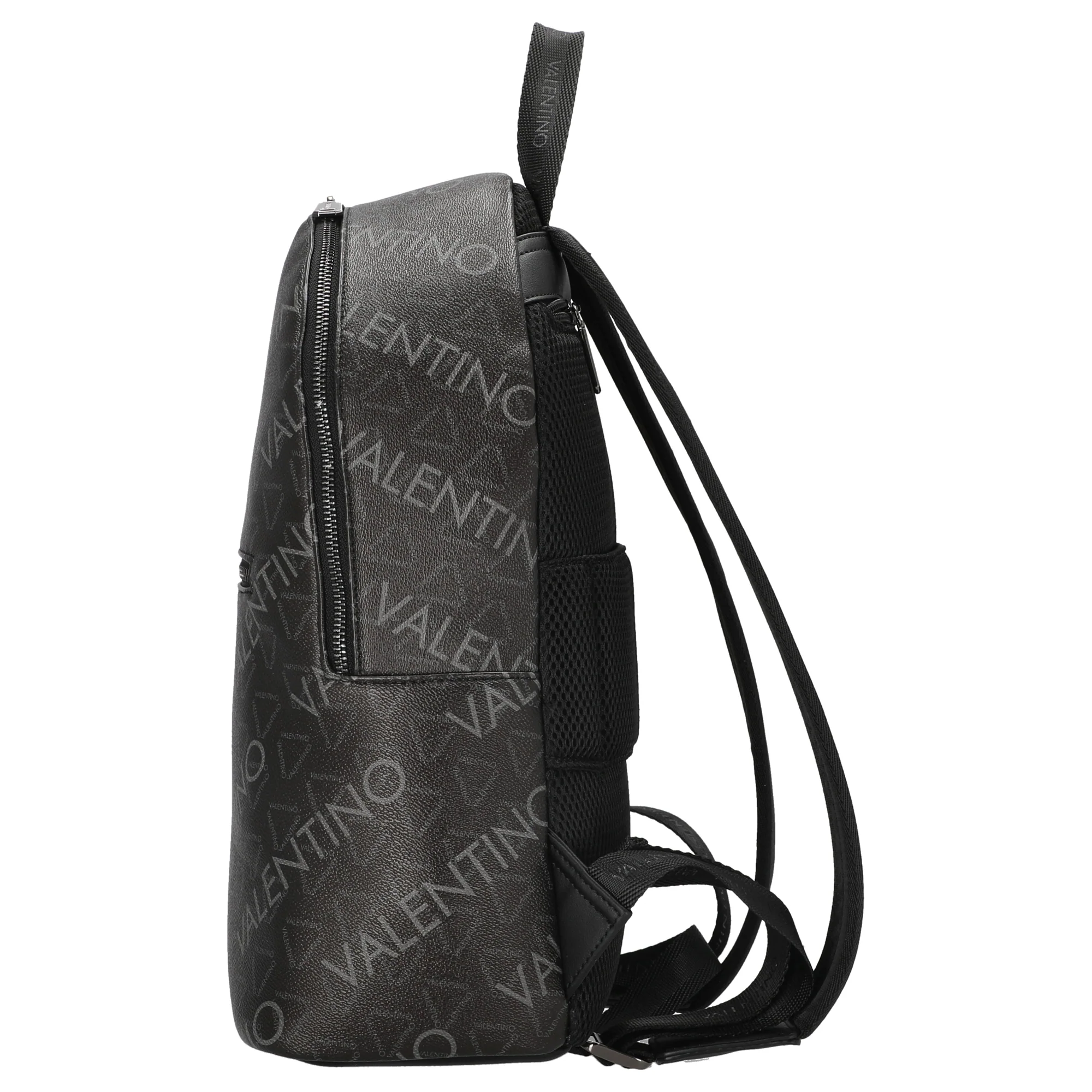 Valentino Bags Zefir - Rucksack 13" 38 cm (nero/multicolor) - Image 3