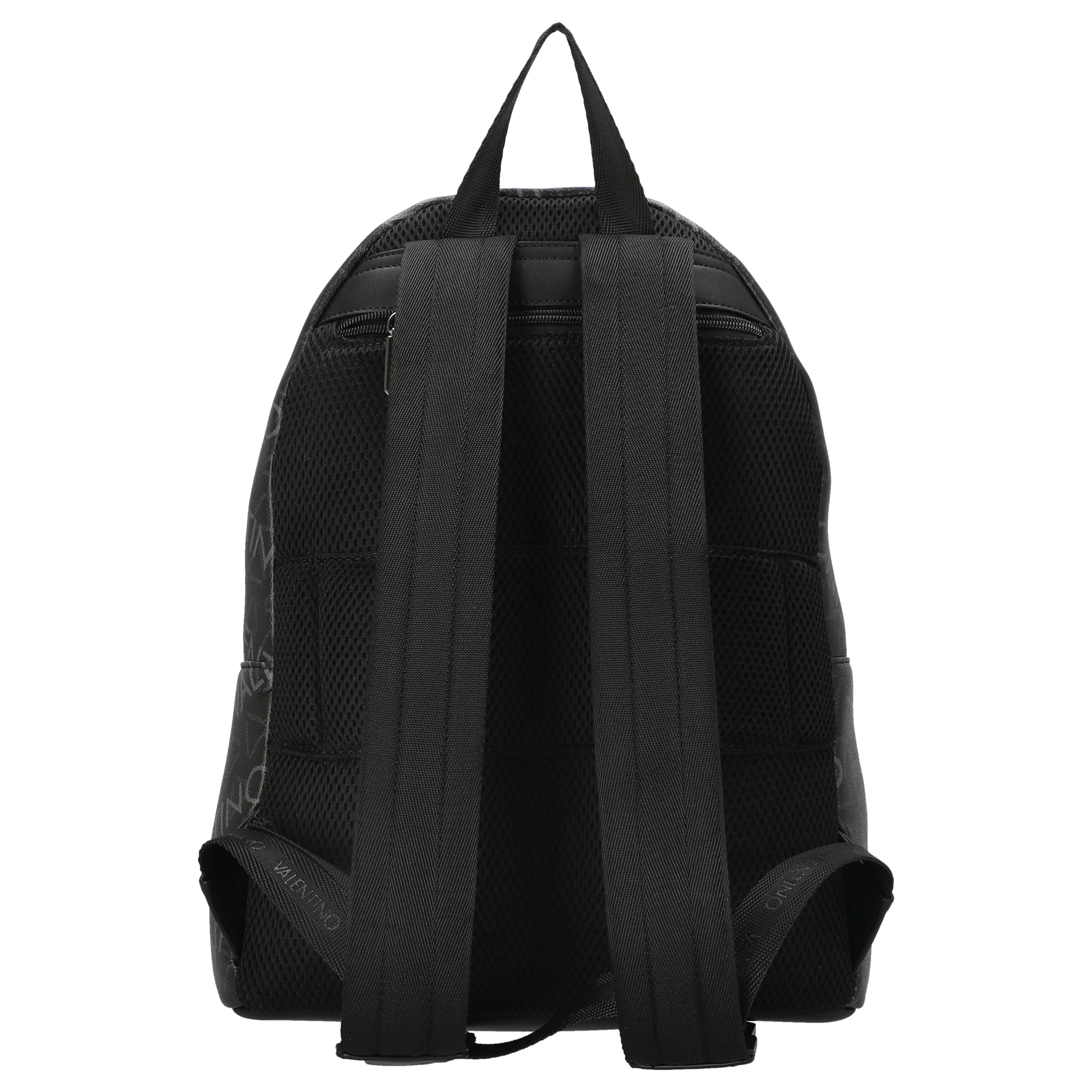 Valentino Bags Zefir - Rucksack 13" 38 cm (nero/multicolor) - Image 4
