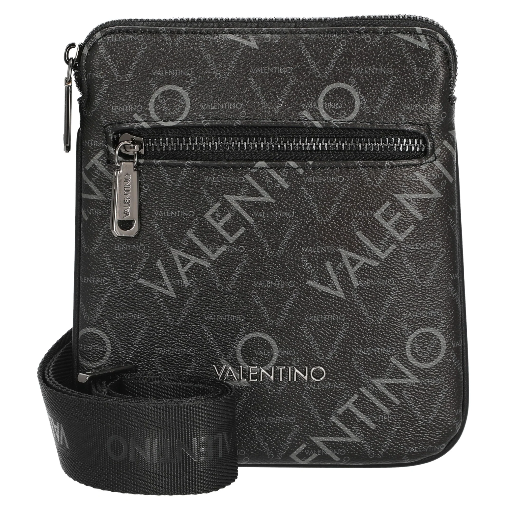 Valentino Bags Zefir - Umhängetasche 20.5 cm (nero/multicolor)