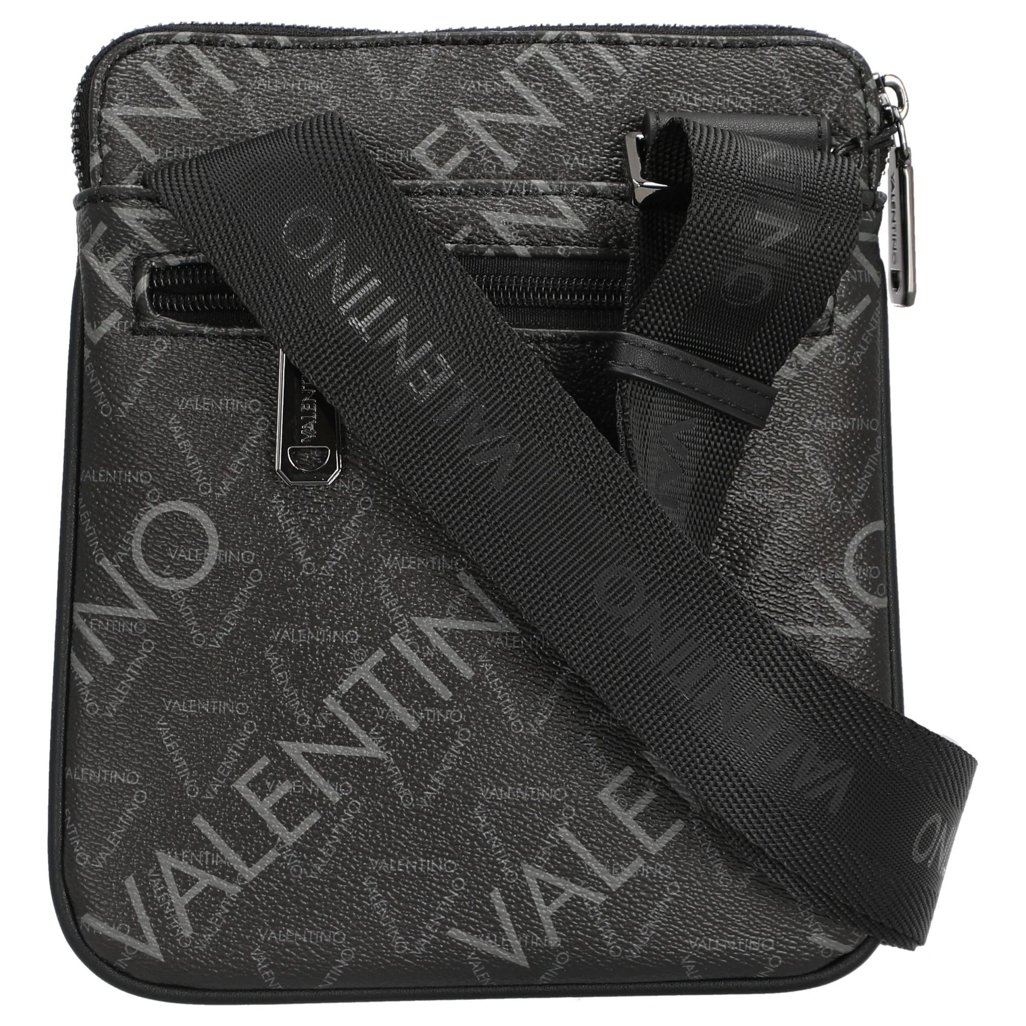Valentino Bags Zefir - Umhängetasche 20.5 cm (nero/multicolor) - Image 4