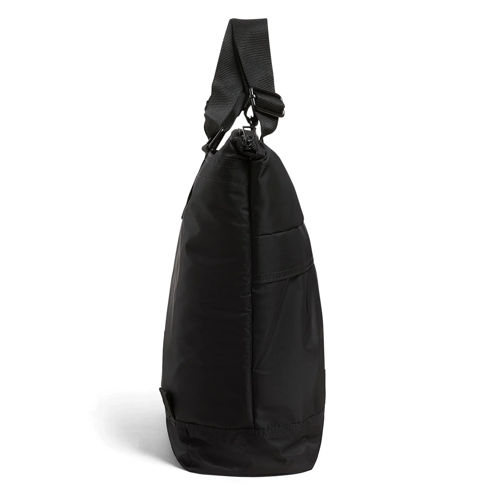 Vans Daily - Rucksack/Tragetasche 48 cm (black) - Image 3