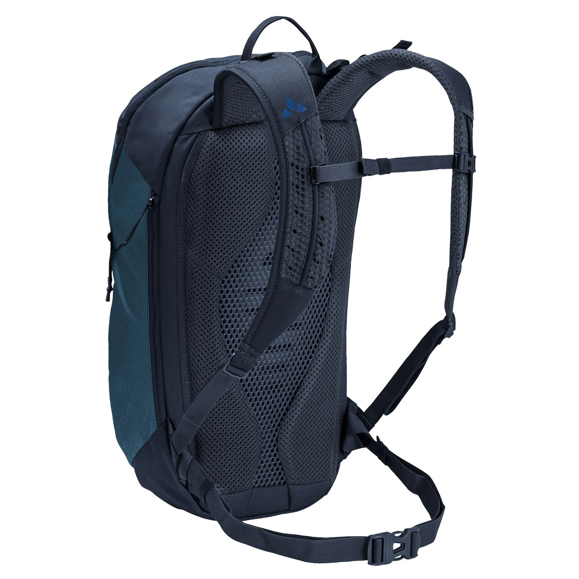 Vaude Agile 20 - Wanderrucksack 48 cm (baltic sea) - Image 3