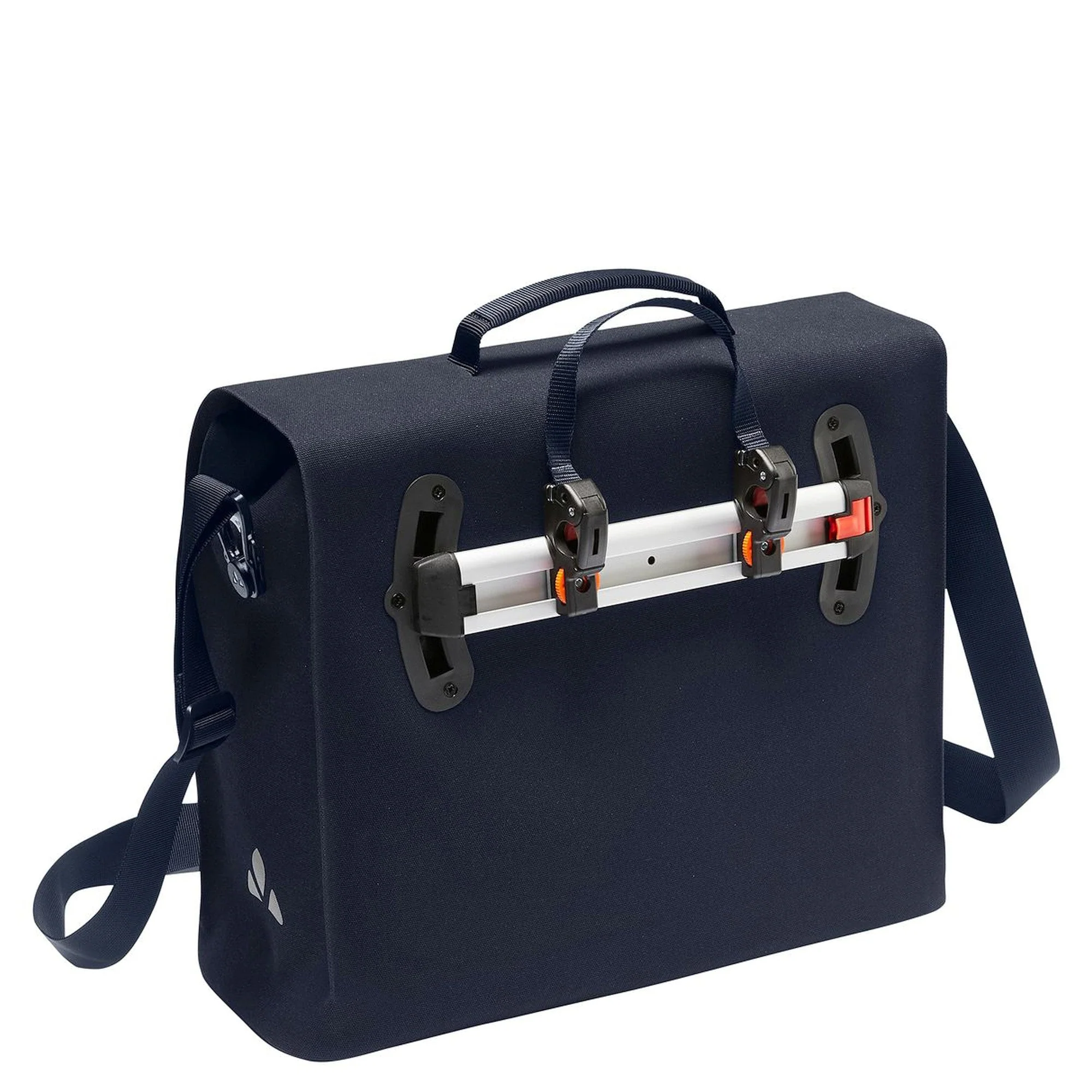 Vaude Bayreuth IV L 20 - Hinterradtasche 16 cm (eclipse) - Image 3