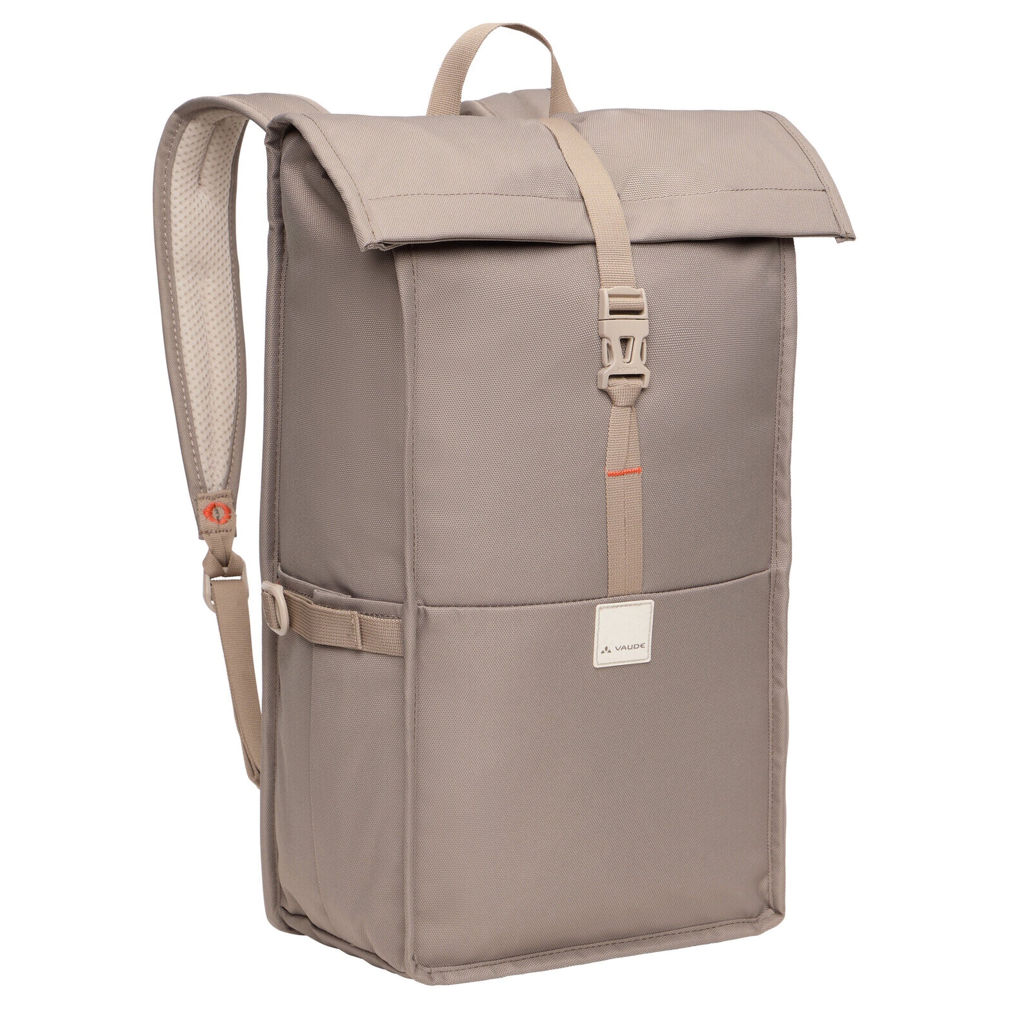 Vaude Coreway Pack 20 - Rucksack 15.6" 45 cm (coconut) - Image 2