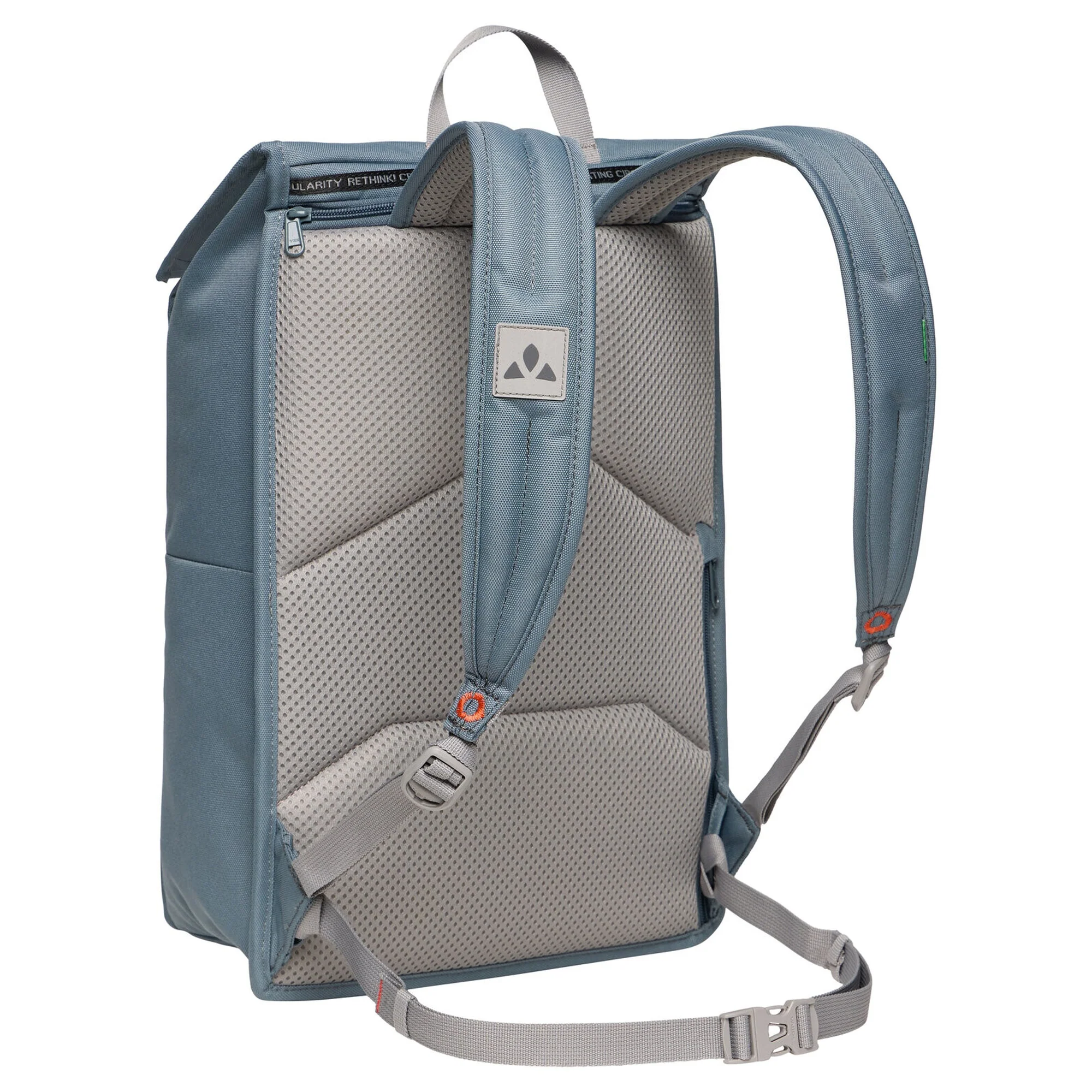 Vaude Coreway Pack 20 - Rucksack 15.6" 45 cm (heron) - Image 3