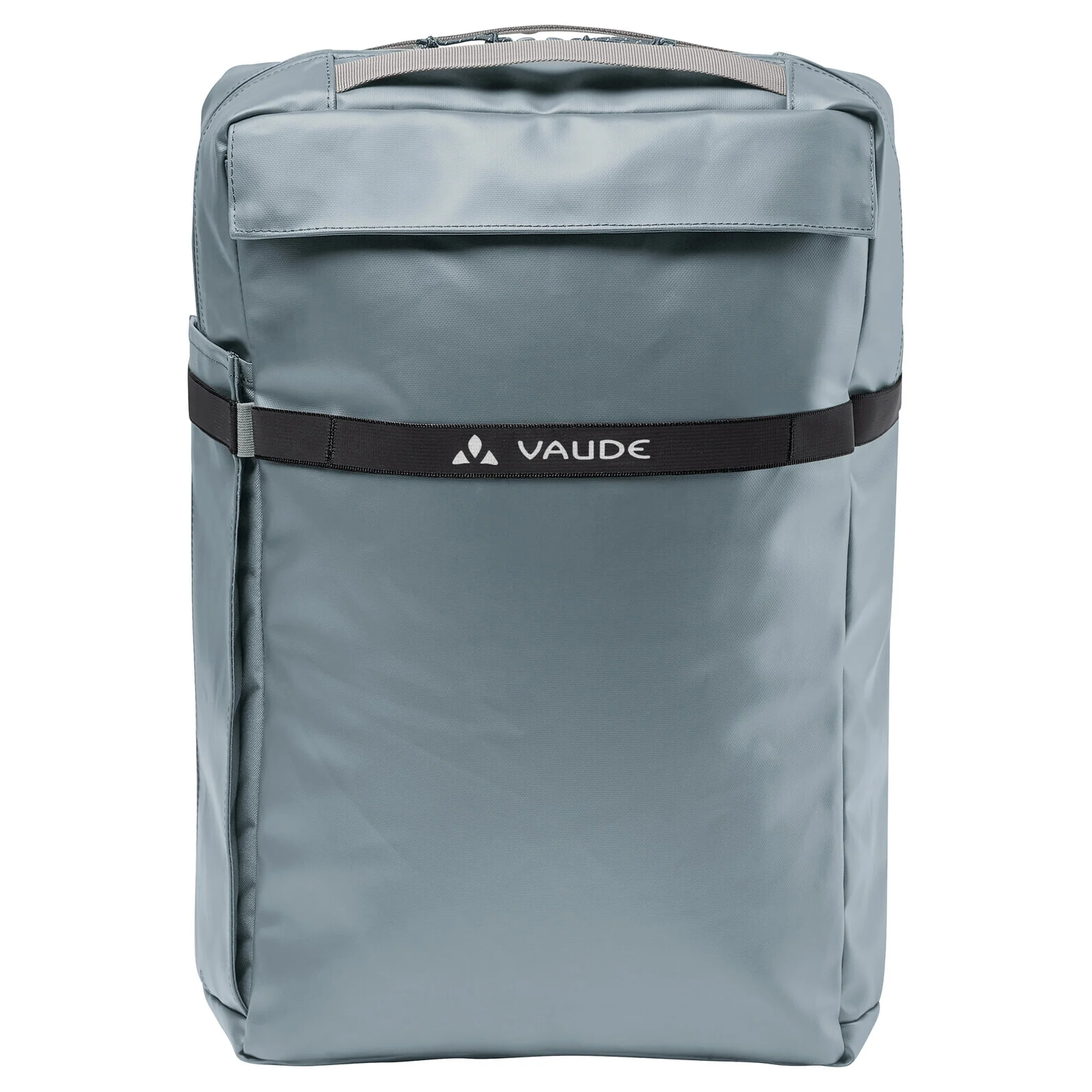 Vaude Mineo Transformer 20 - Rucksack 15.6" 48 cm (heron)