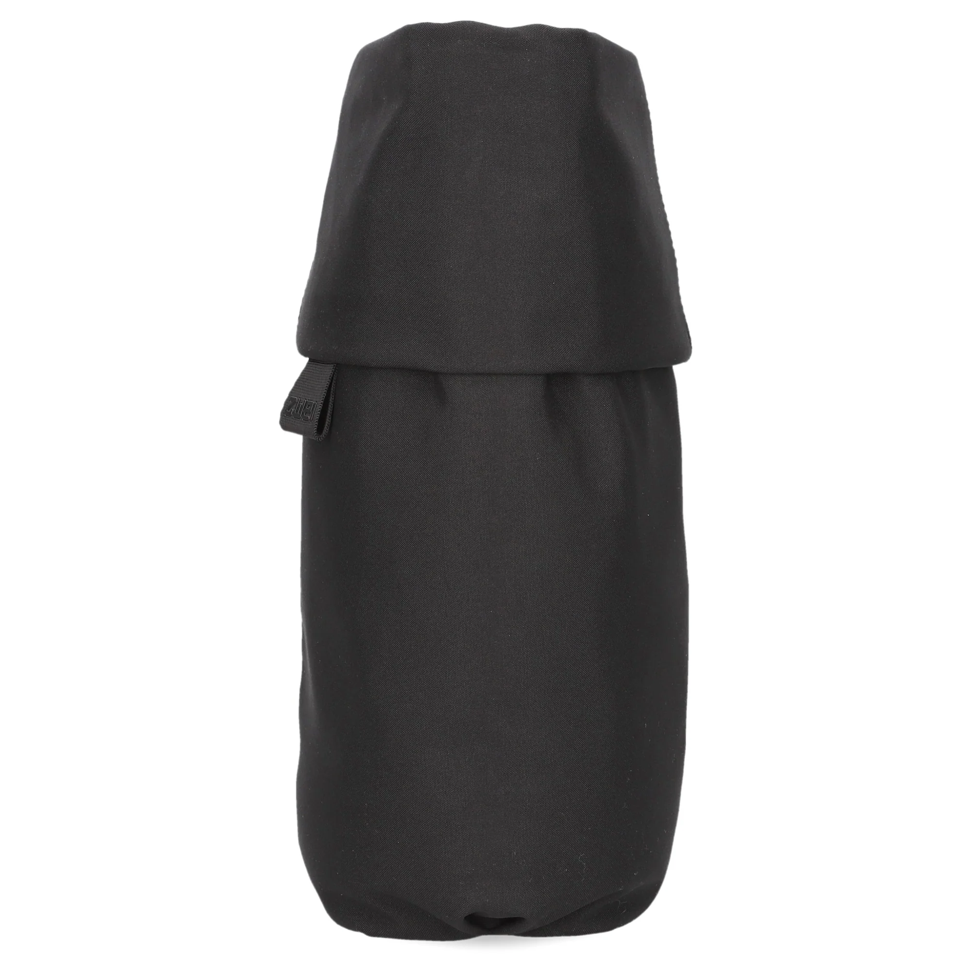 zwei Mademoiselle MTX12 - Schultertasche 32 cm (black) - Image 5