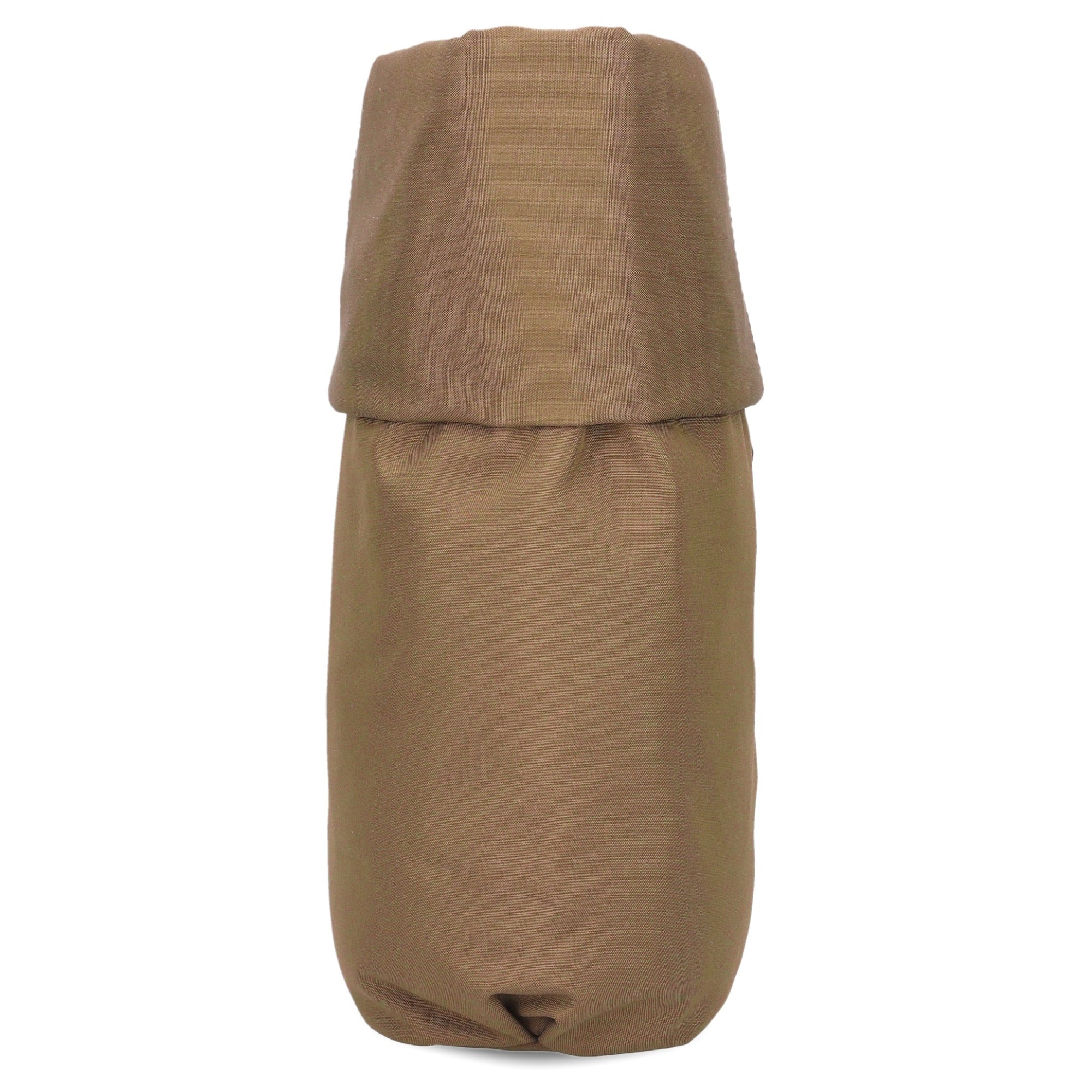 zwei Mademoiselle MTX12 - Schultertasche 32 cm (brown) - Image 5