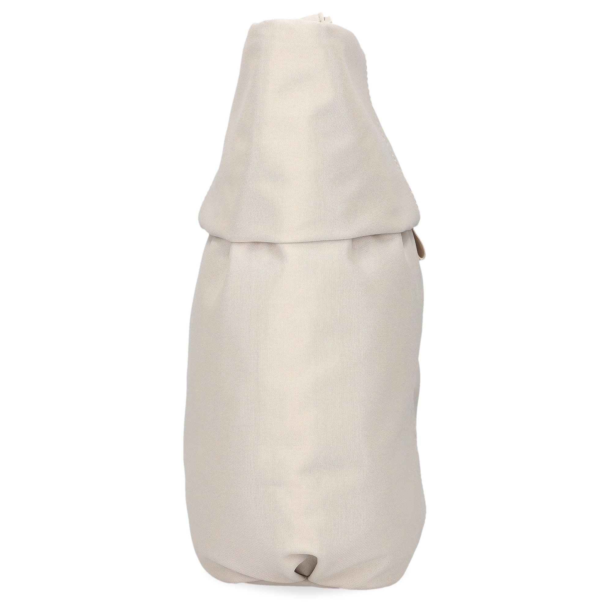 zwei Mademoiselle MTX12 - Schultertasche 32 cm (sand) - Image 5