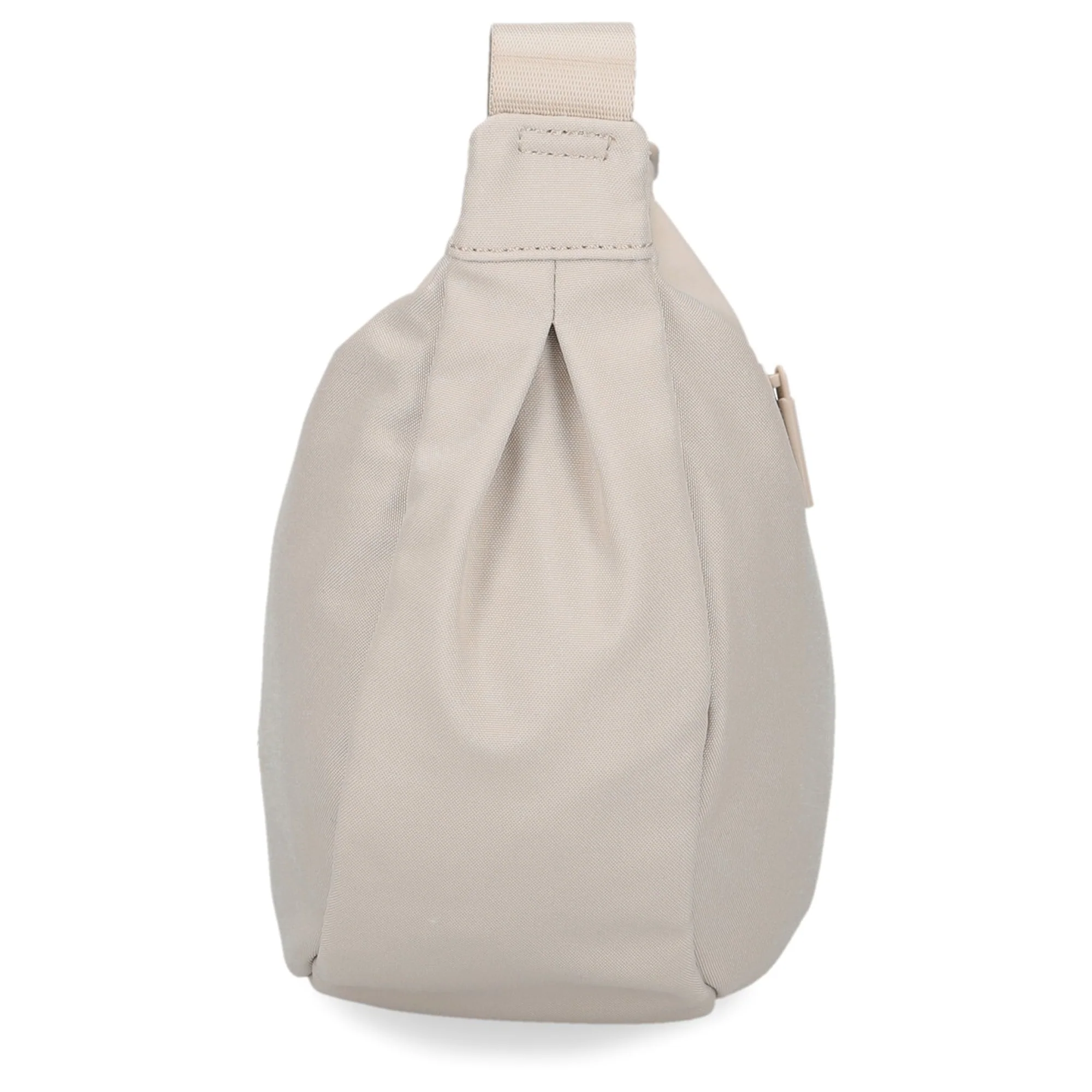 zwei Mademoiselle MTX70 - Umhängetasche 34 cm (sand) - Image 5